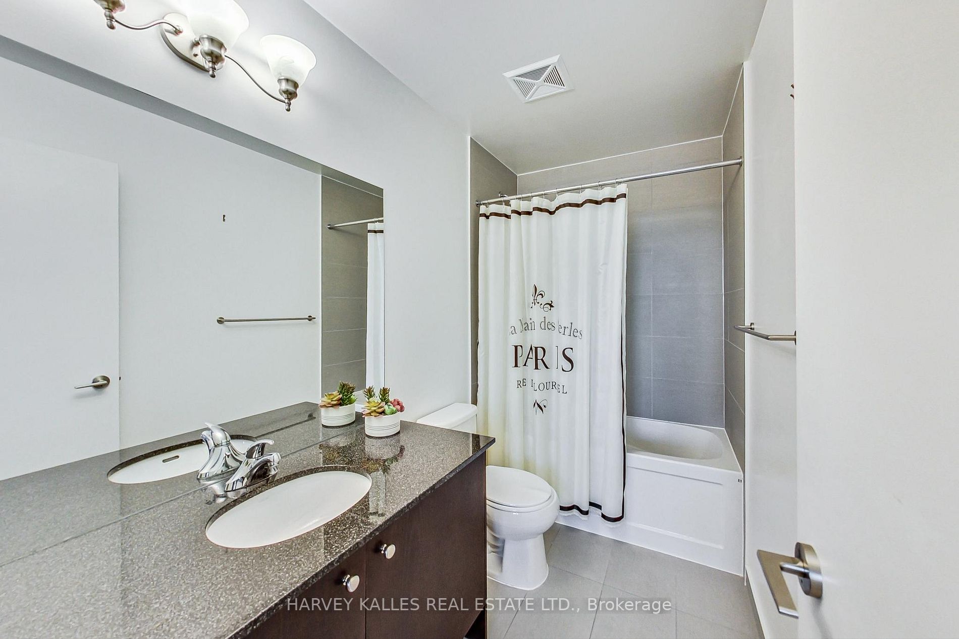 5101 Dundas St W, #908