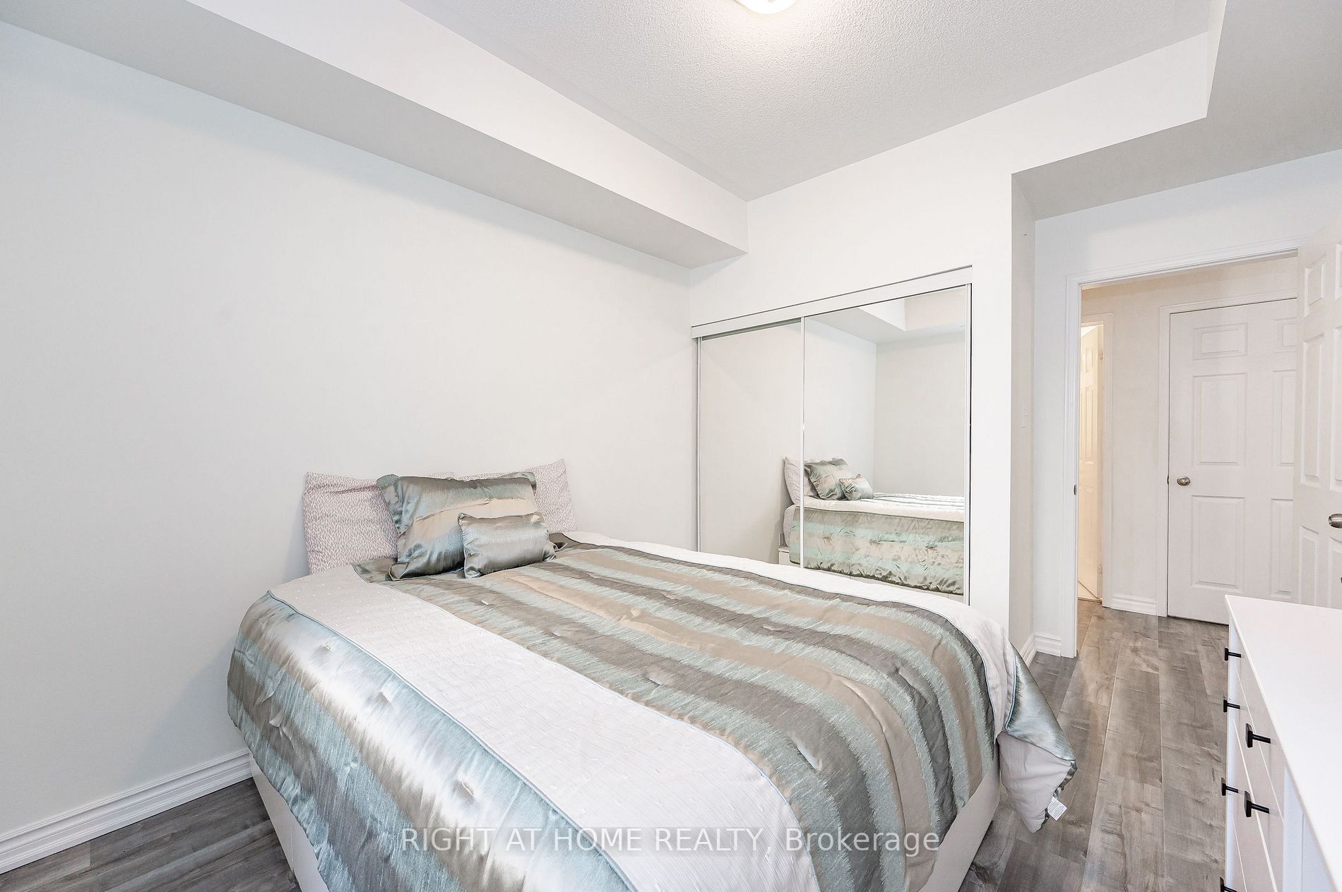 5035 Oscar Peterson Blvd, #74
