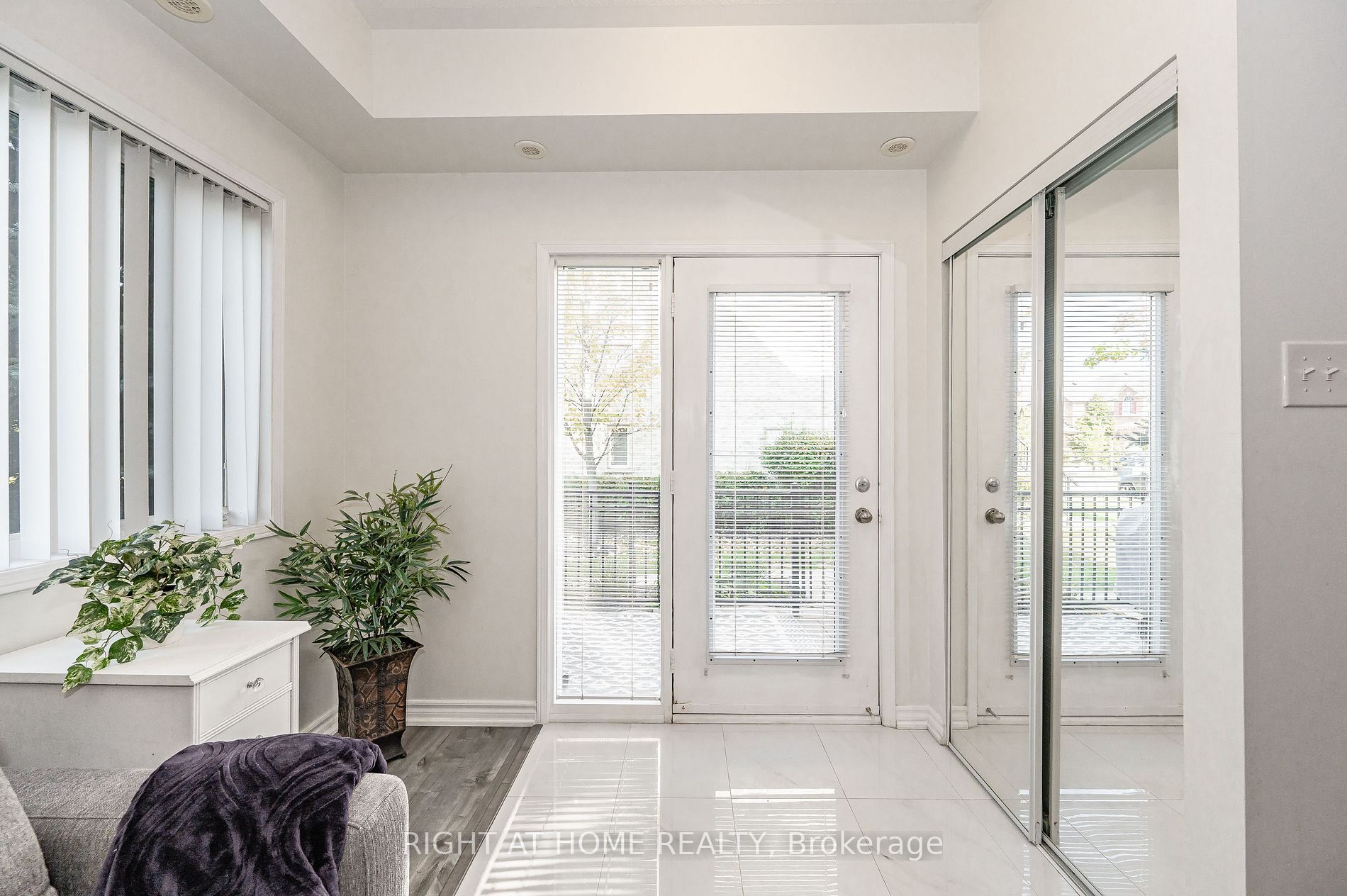 5035 Oscar Peterson Blvd, #74