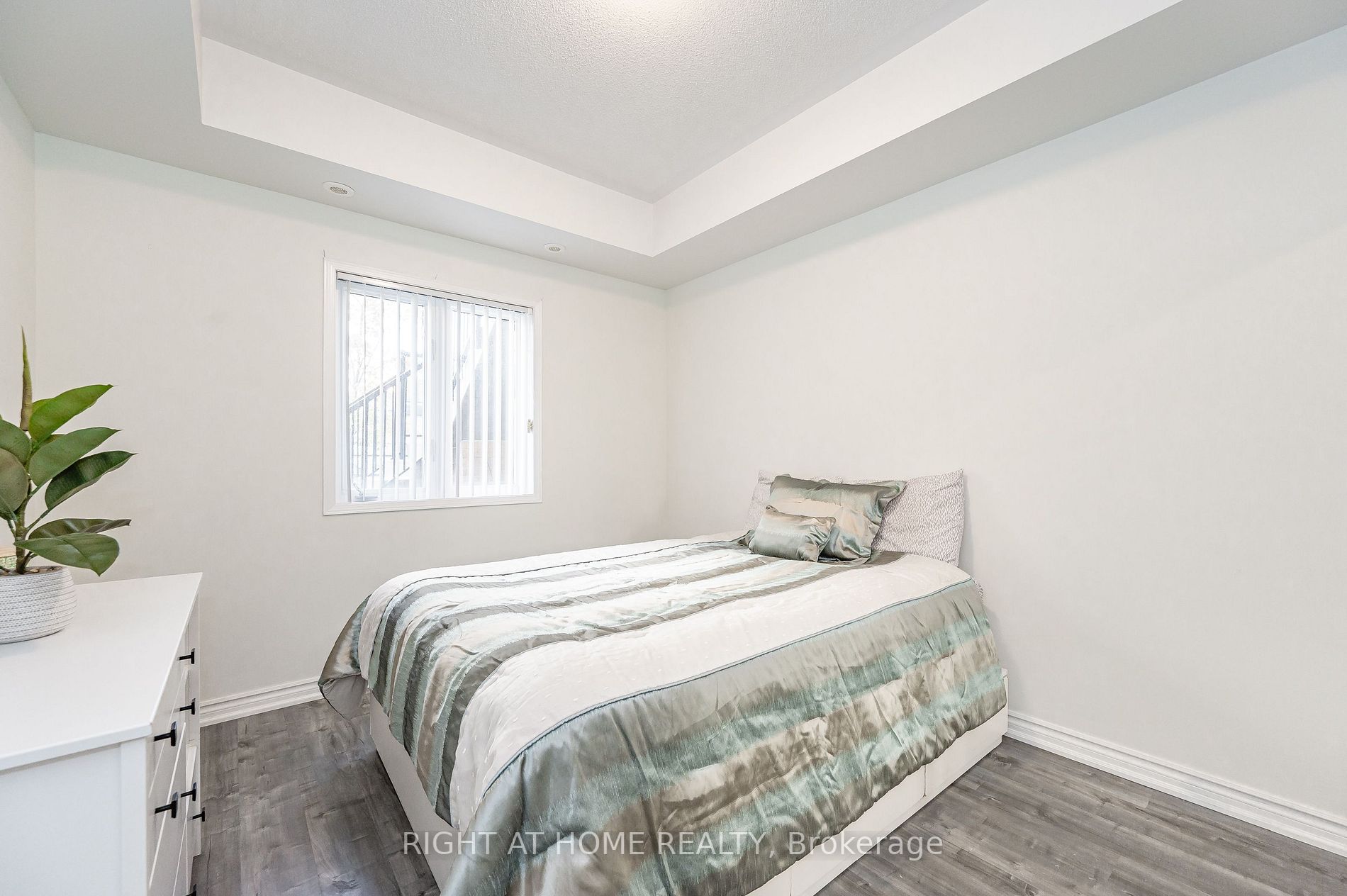5035 Oscar Peterson Blvd, #74