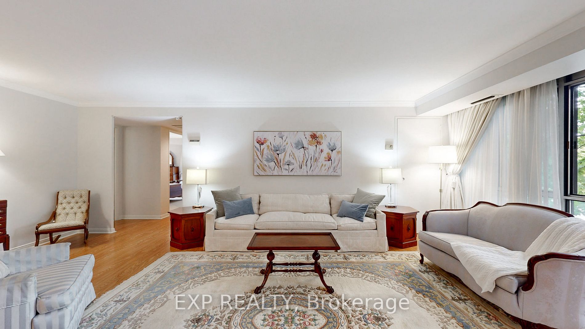 1400 Dixie Rd, #209