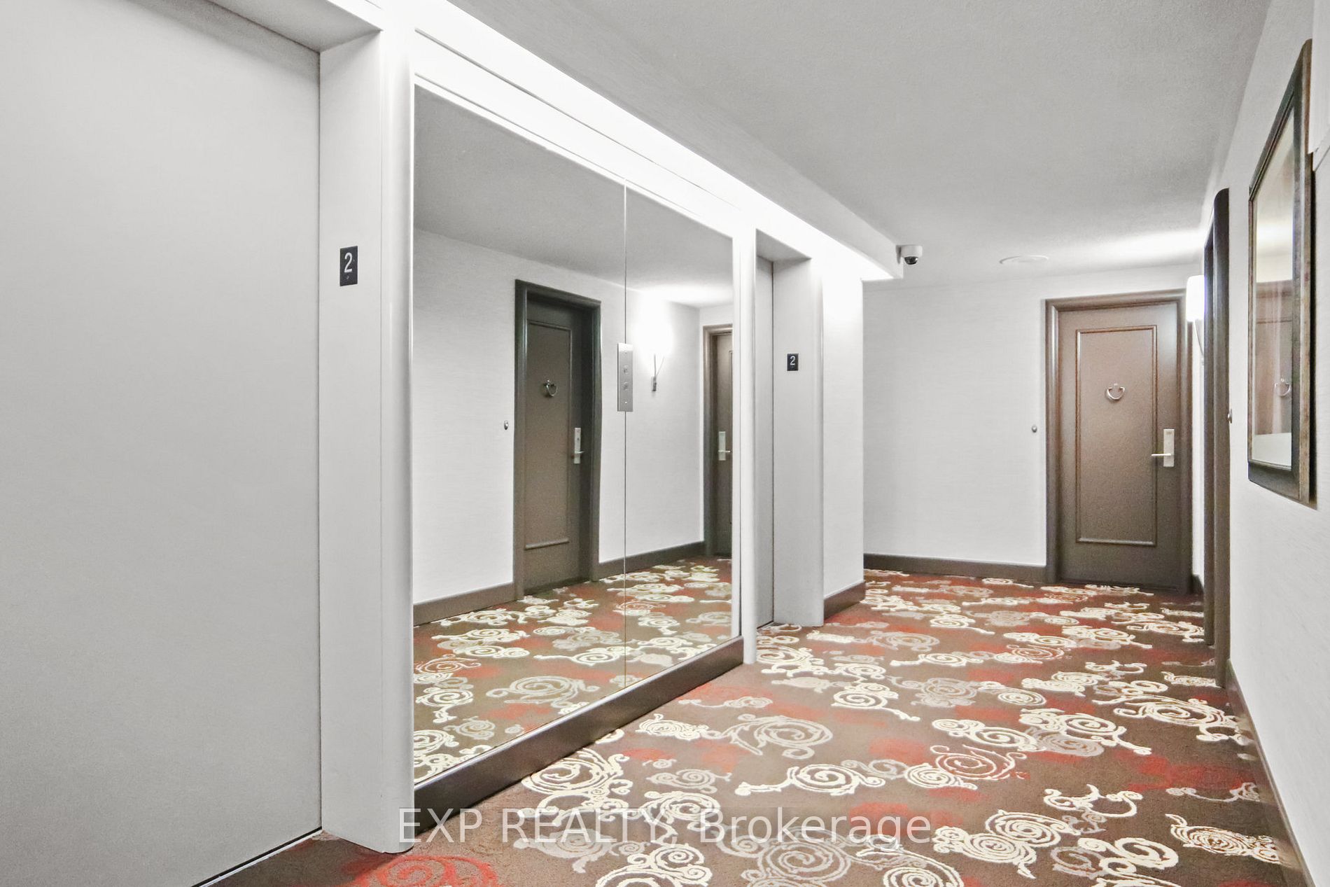 1400 Dixie Rd, #209