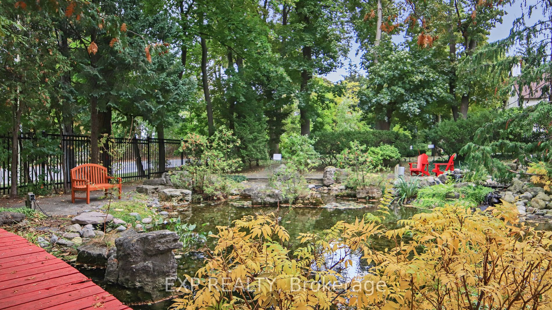 1400 Dixie Rd, #209