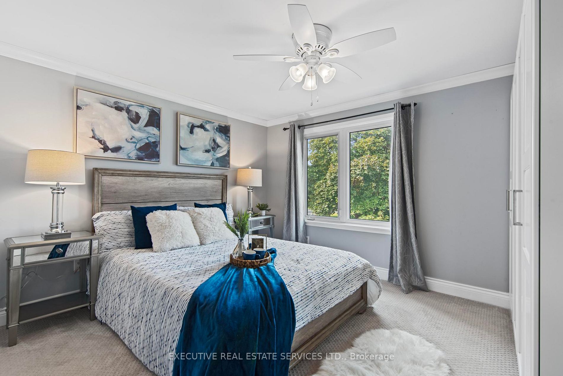 45 Jasper Cres