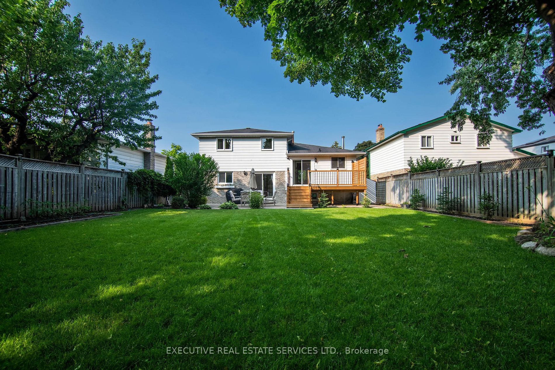 45 Jasper Cres