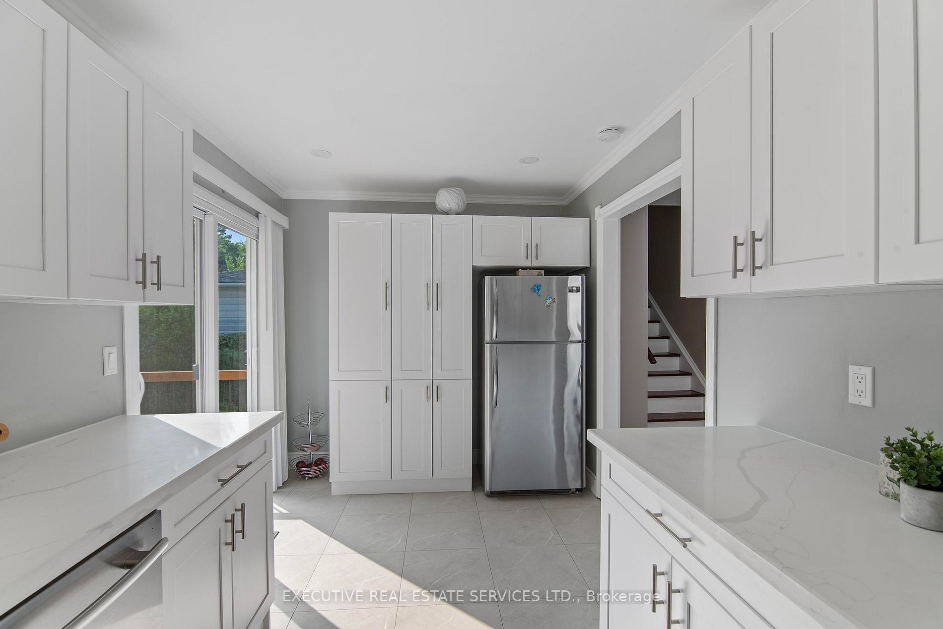 45 Jasper Cres