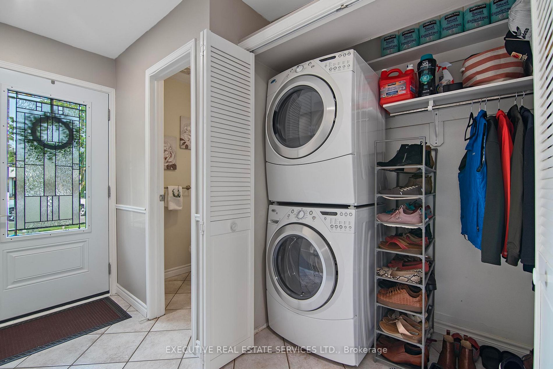 45 Jasper Cres