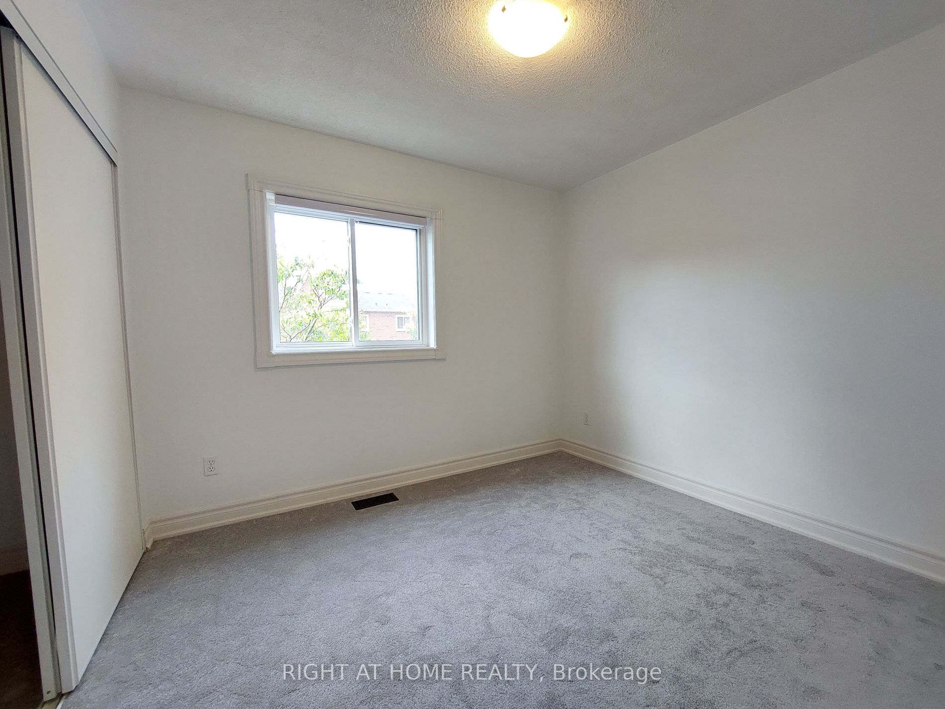 5940 Glen Erin Dr, #28A