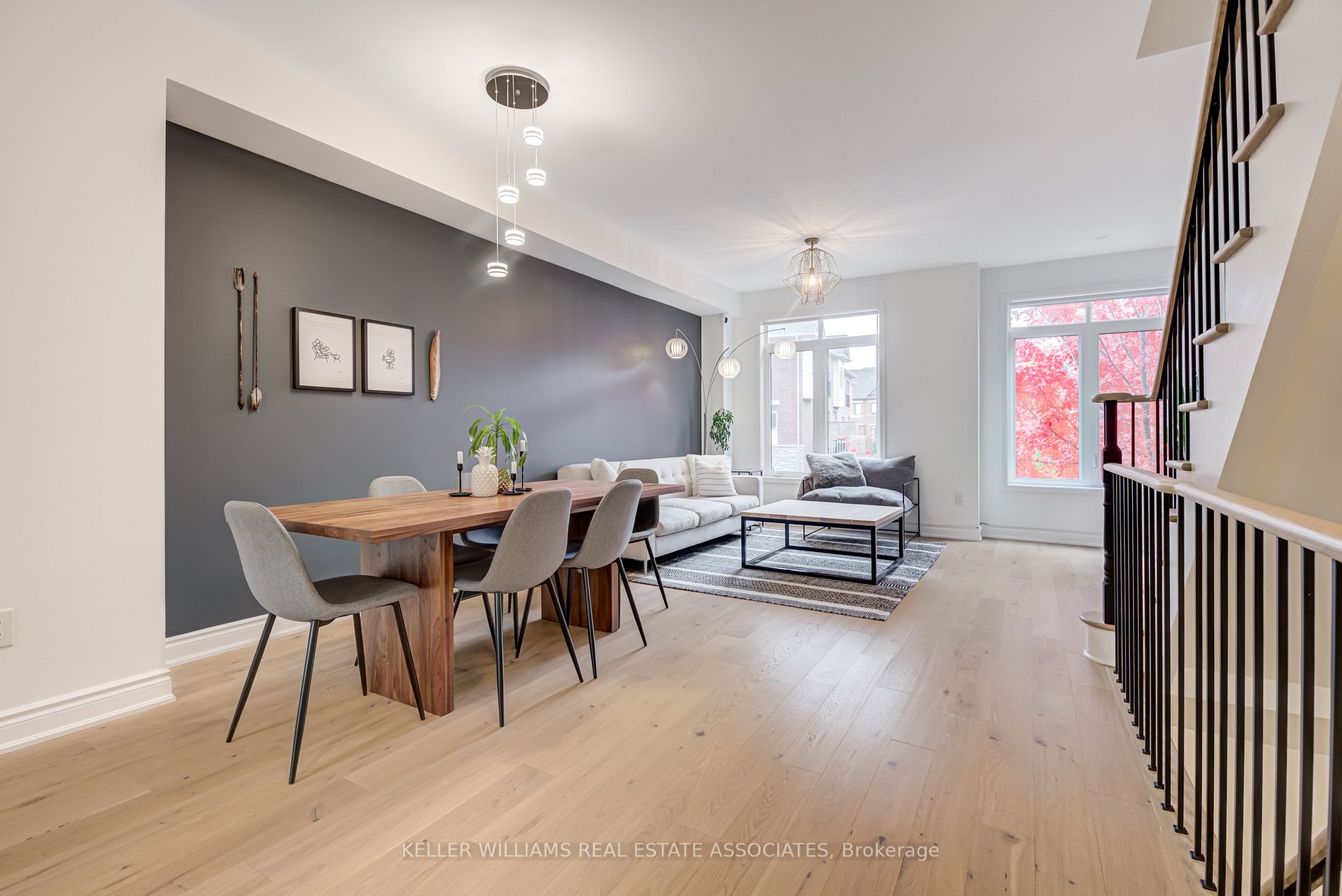 419 Ladycroft Terr