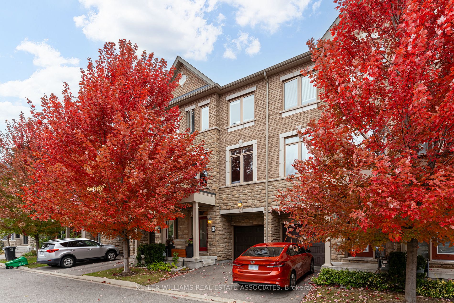 419 Ladycroft Terr