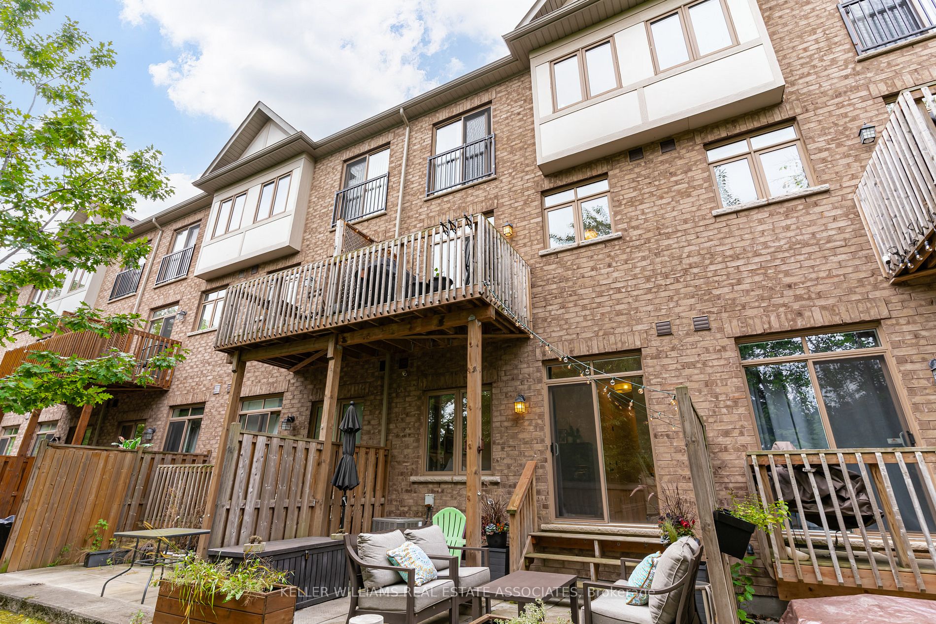 419 Ladycroft Terr