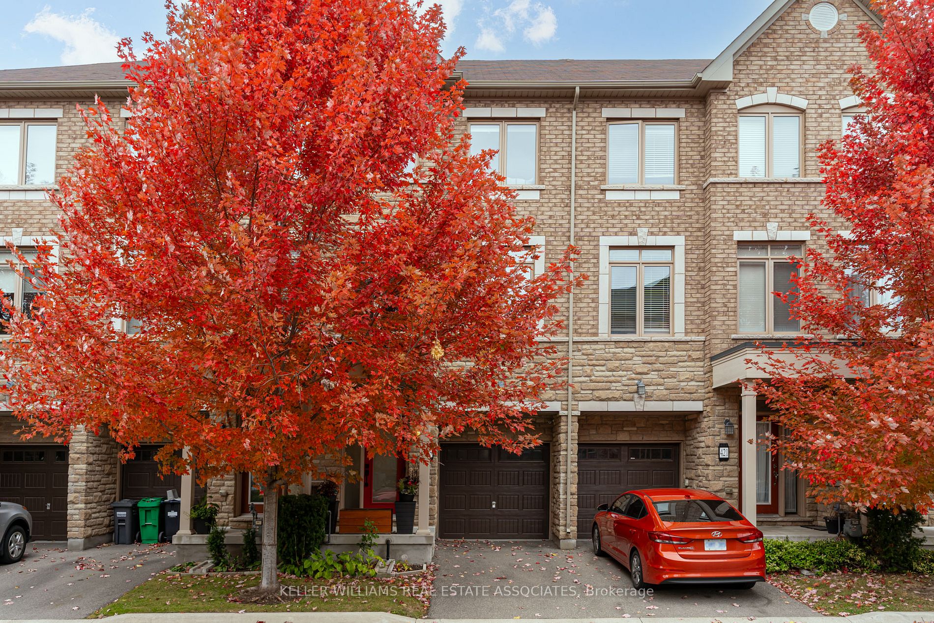 419 Ladycroft Terr