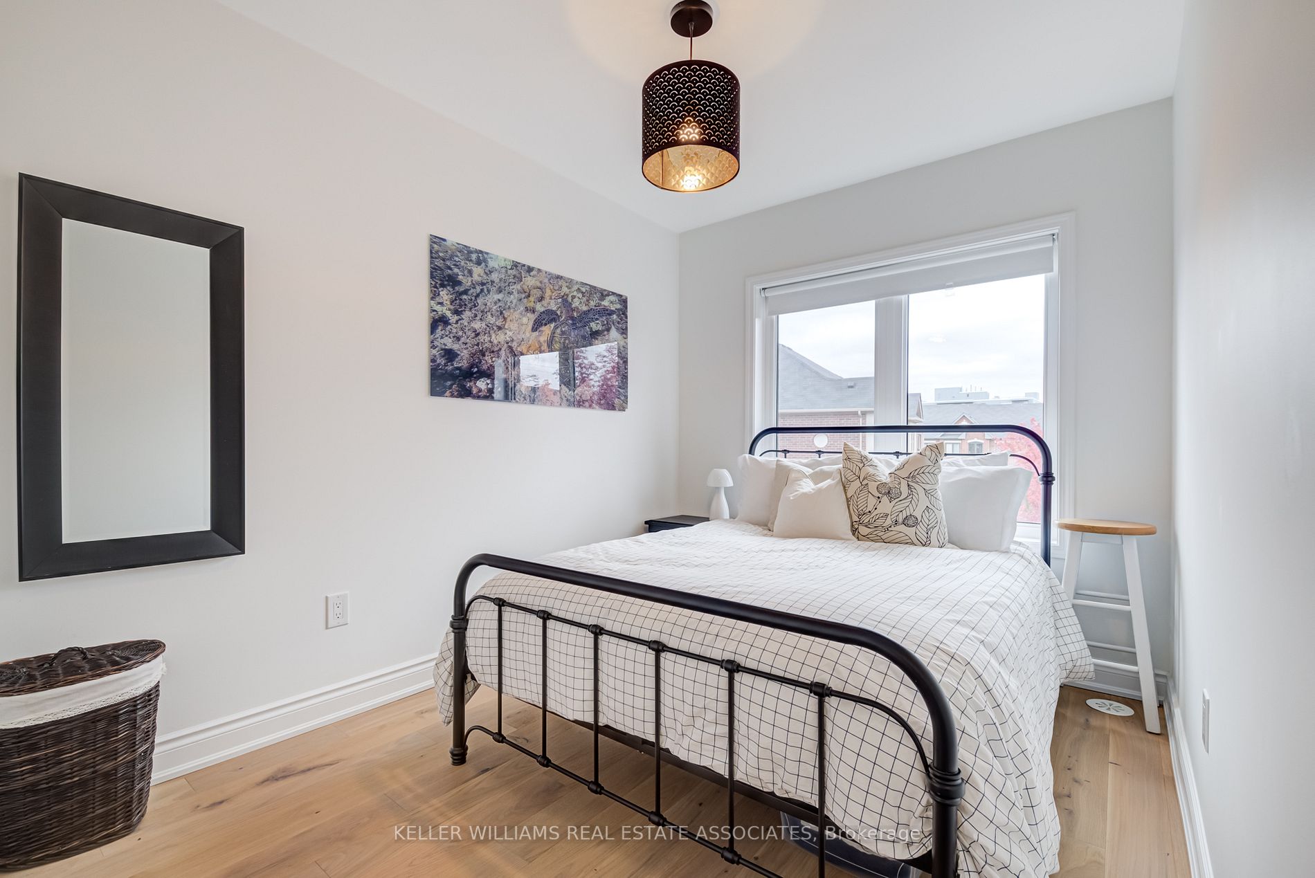 419 Ladycroft Terr