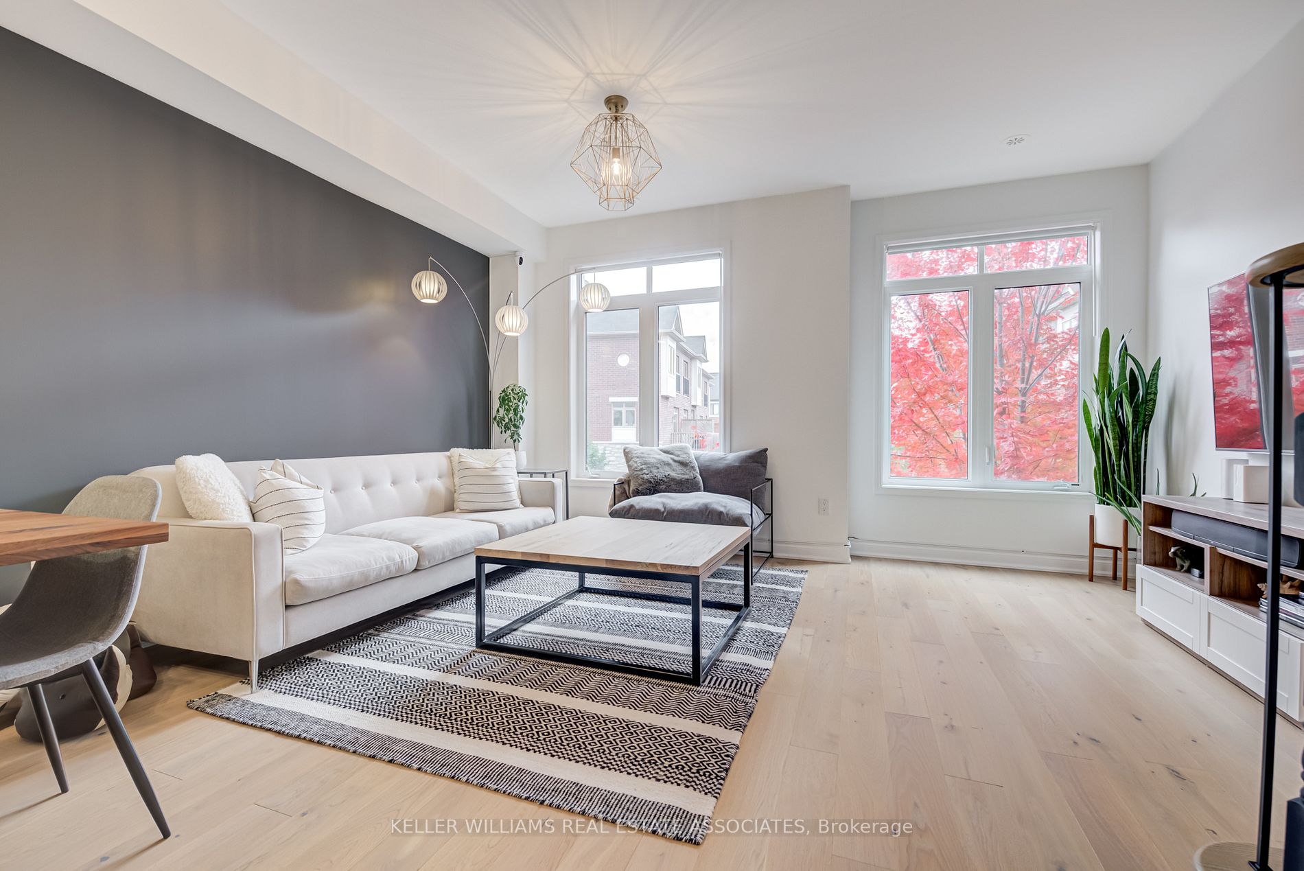419 Ladycroft Terr