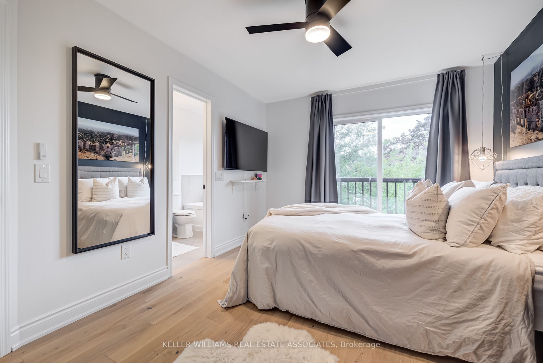 419 Ladycroft Terr