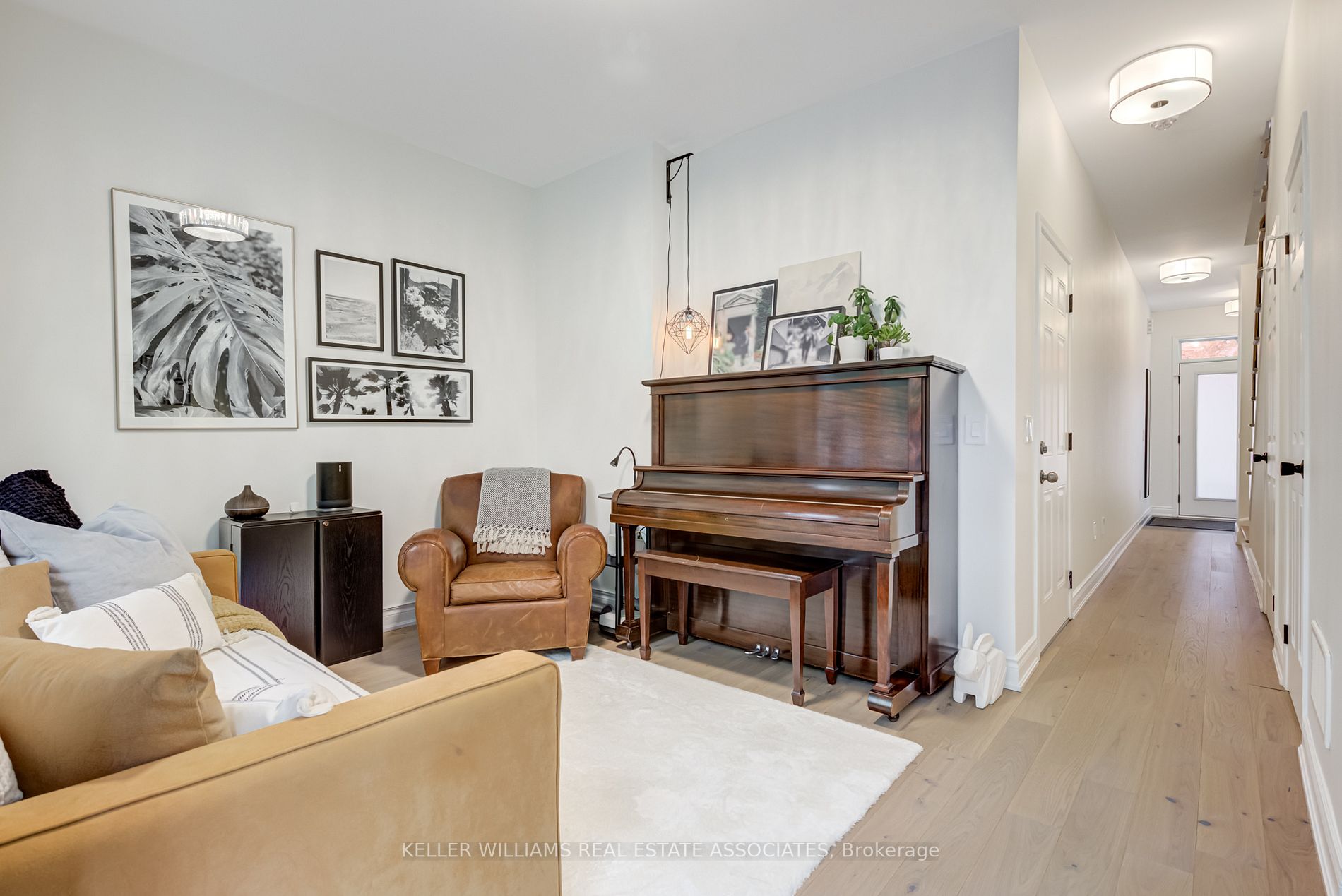 419 Ladycroft Terr
