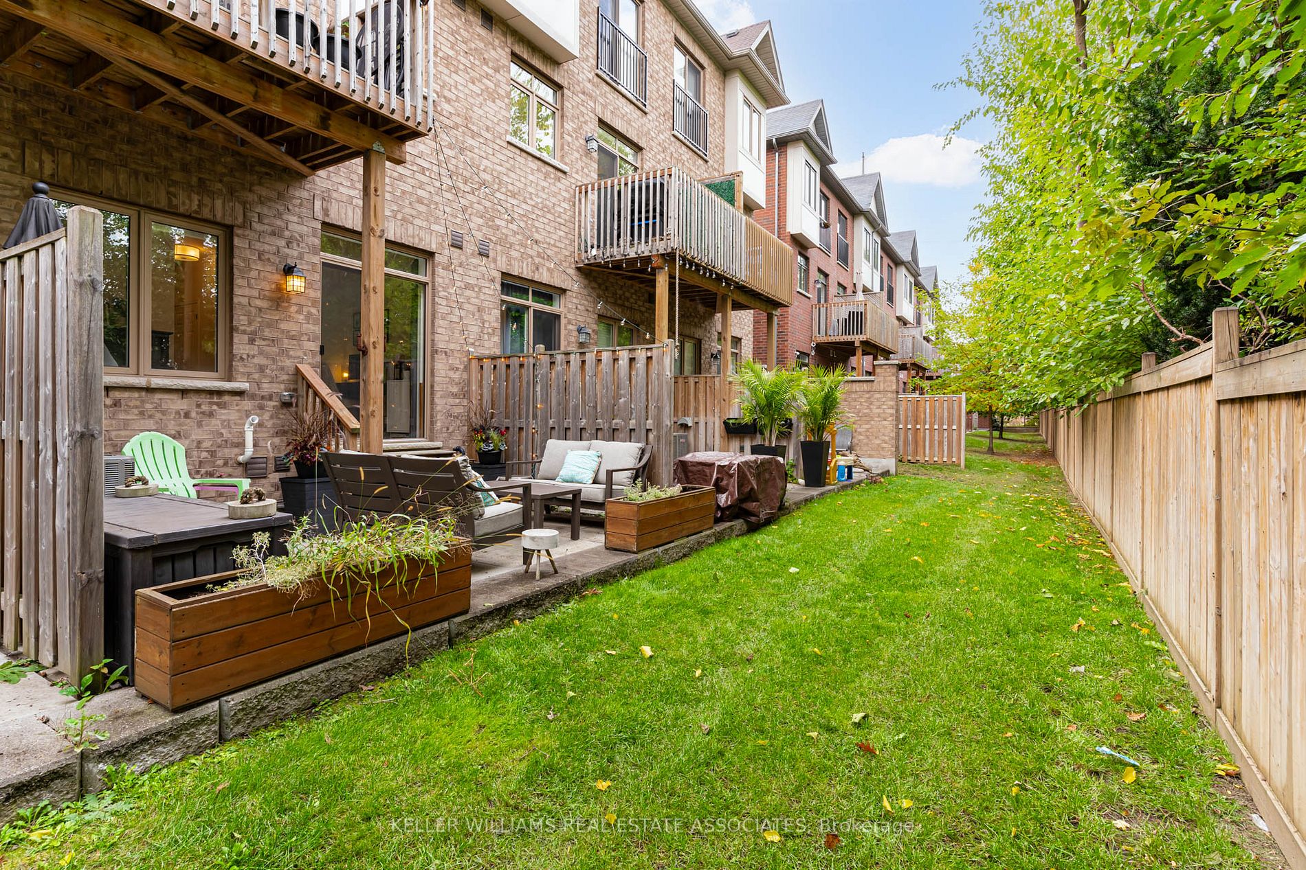 419 Ladycroft Terr