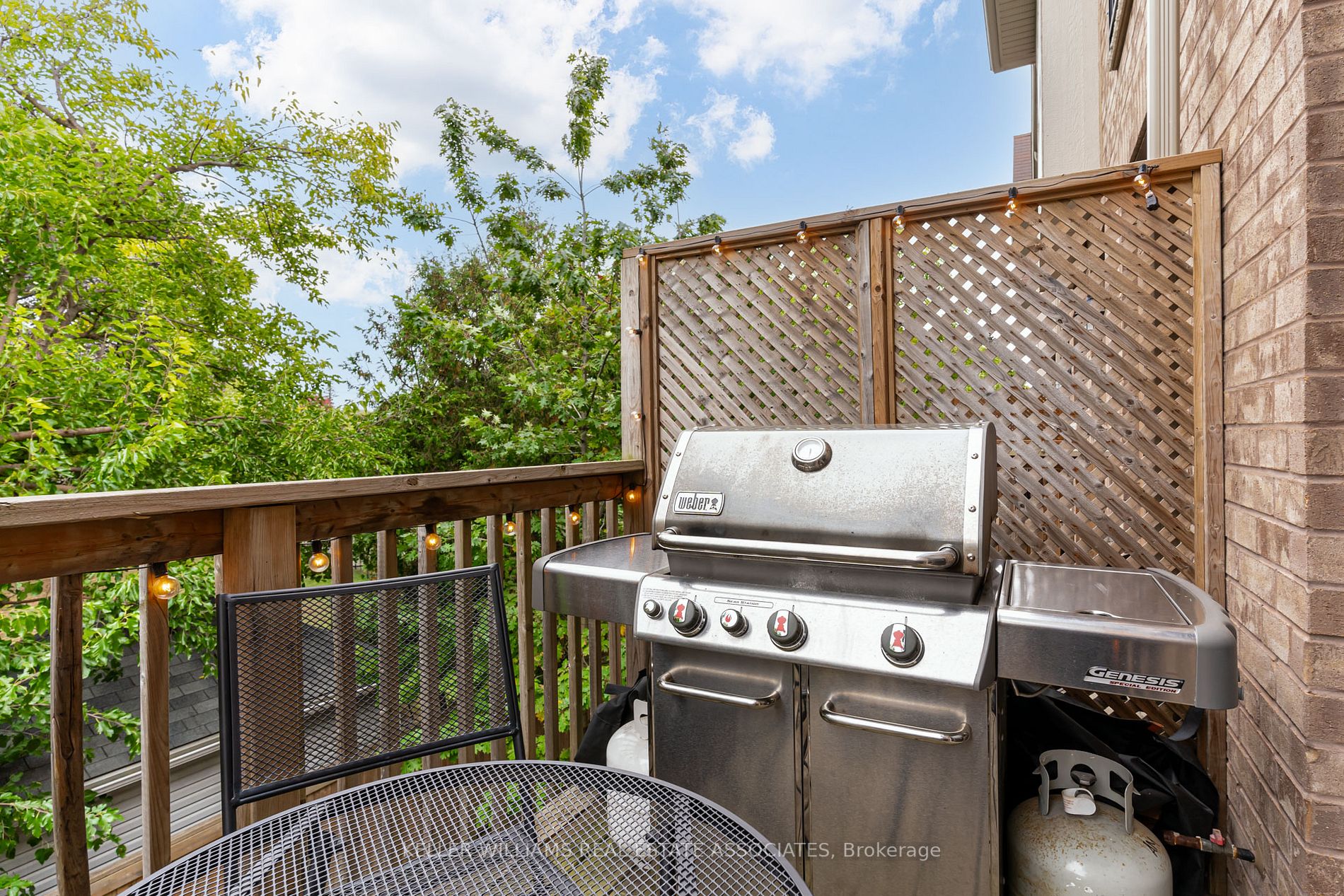 419 Ladycroft Terr