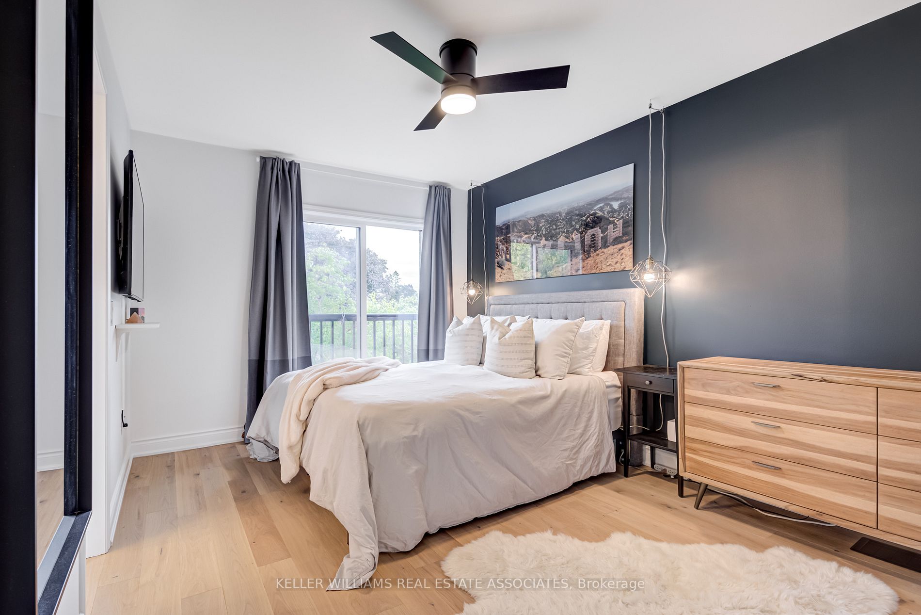 419 Ladycroft Terr