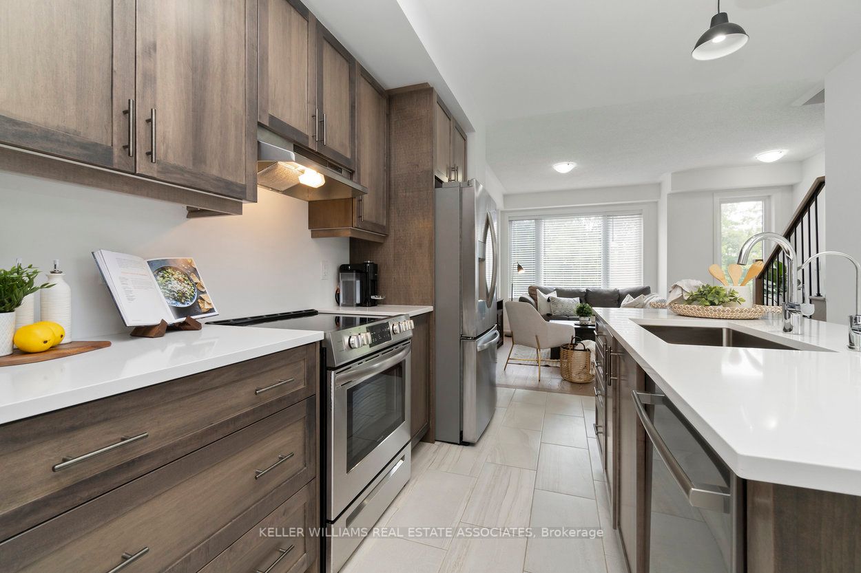 36 Briar Crt