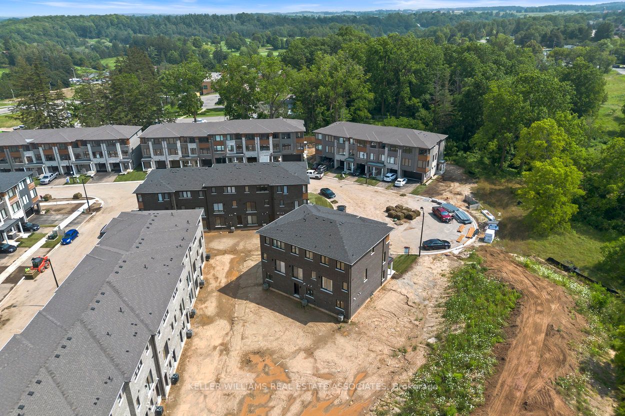36 Briar Crt