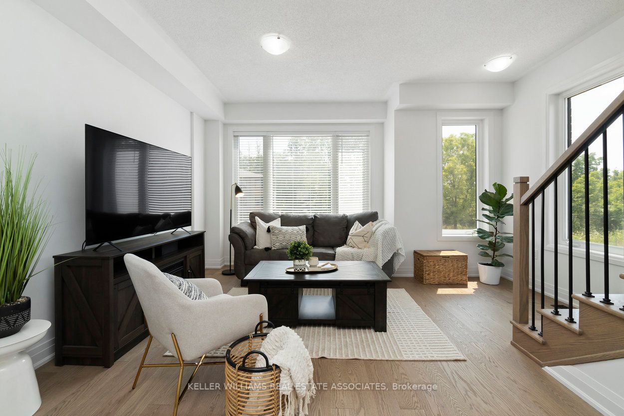 36 Briar Crt