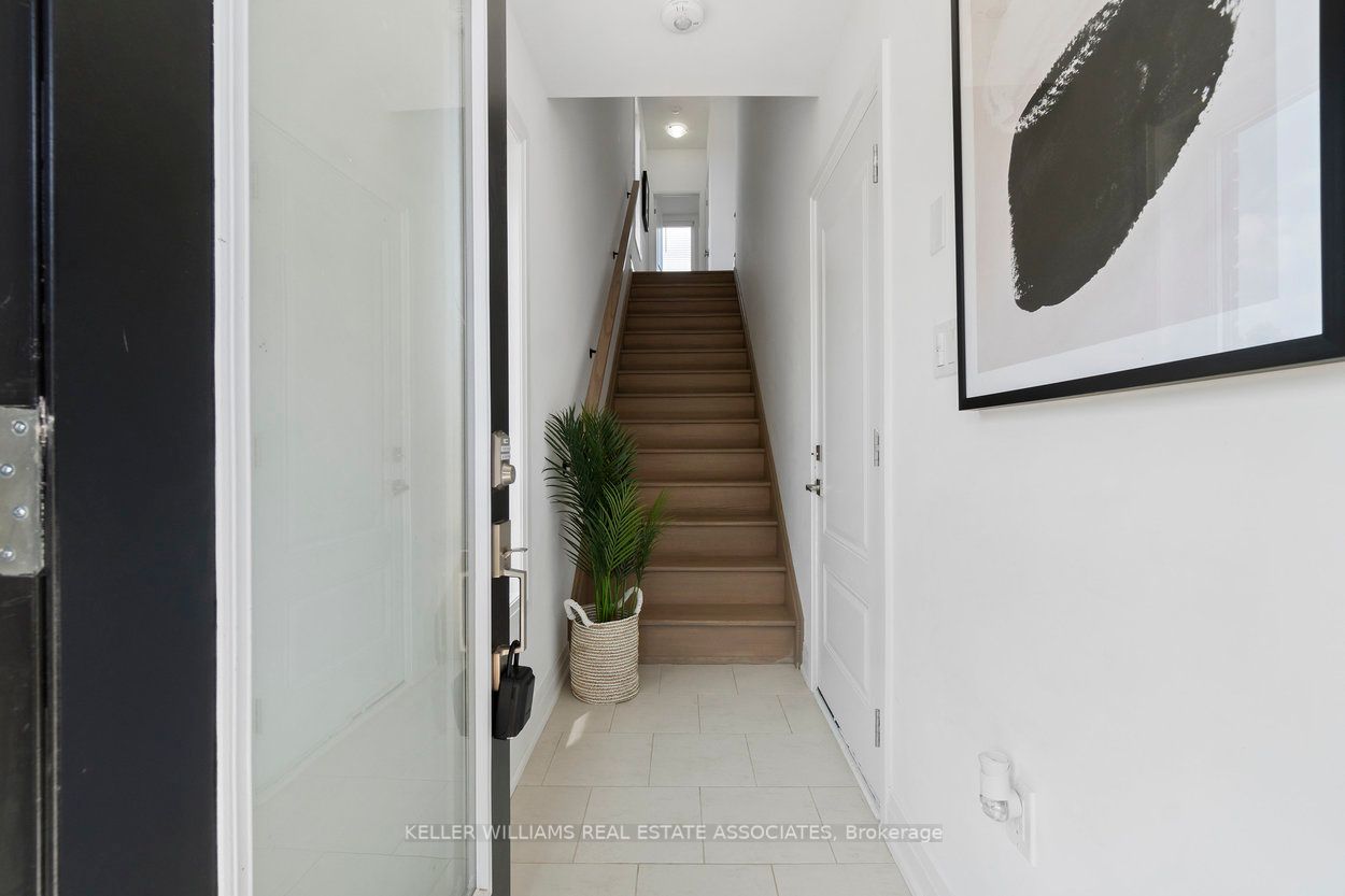 36 Briar Crt