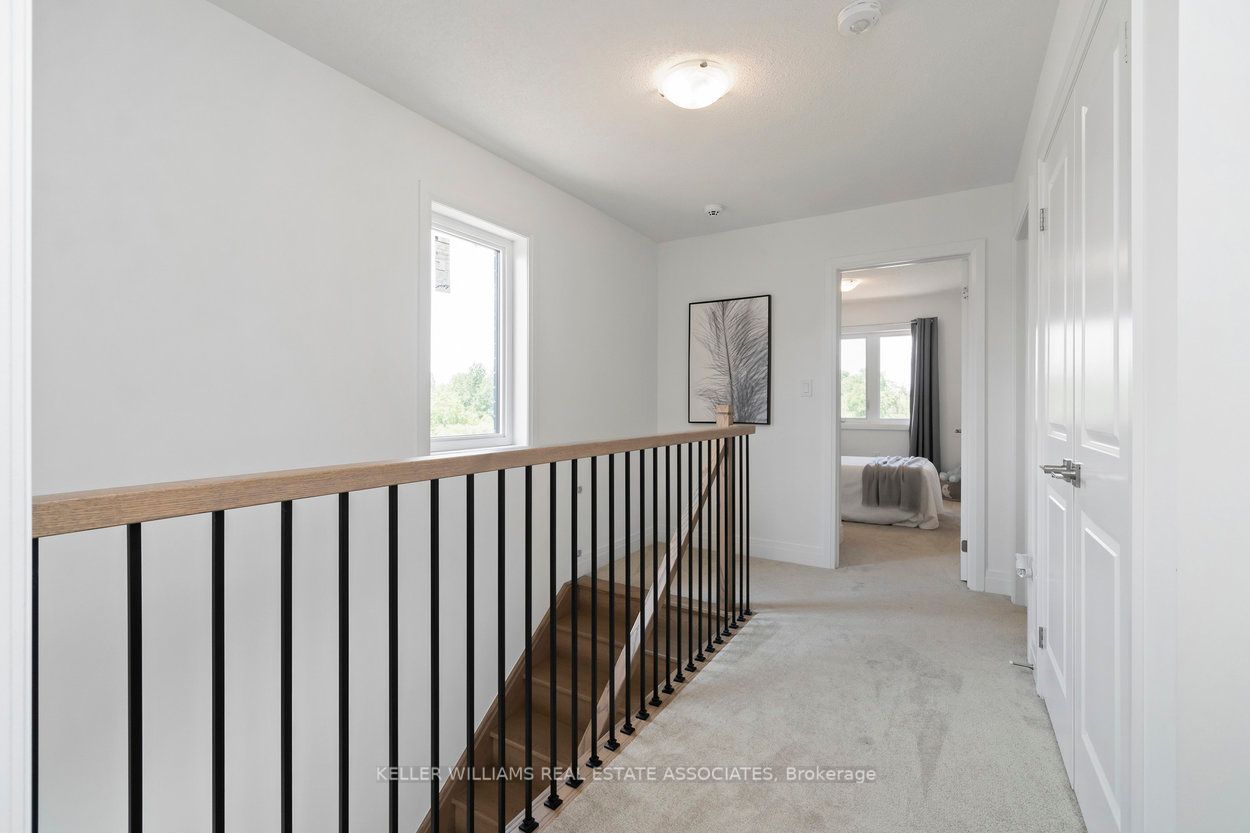 36 Briar Crt
