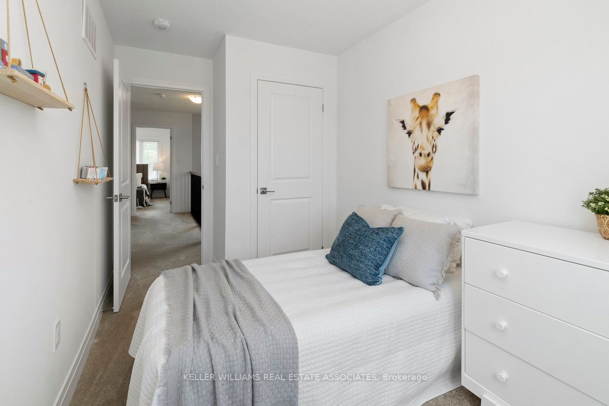 36 Briar Crt