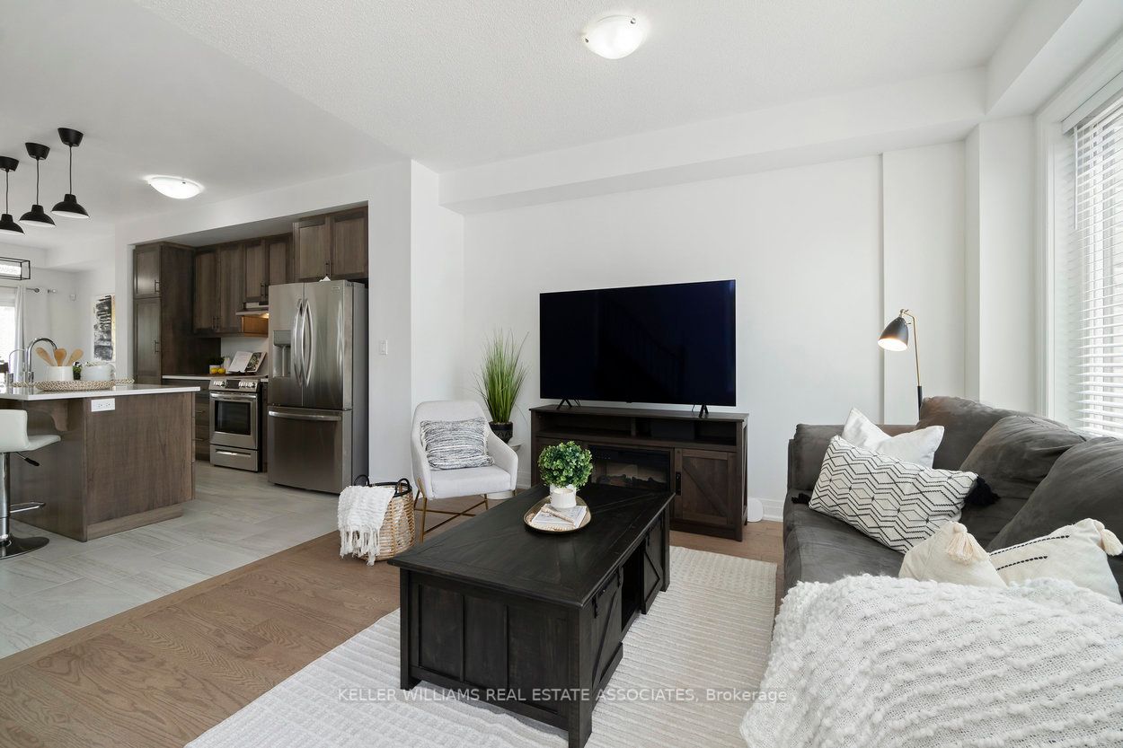36 Briar Crt