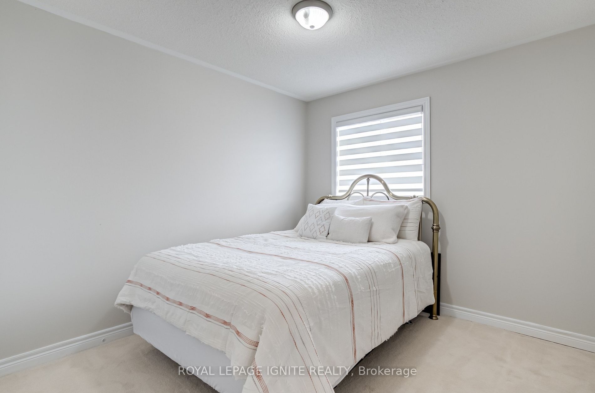 257 Cresthaven Road