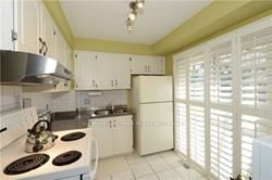 2675 Treviso Crt