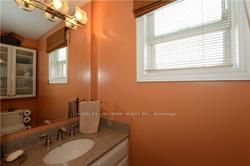 2675 Treviso Crt