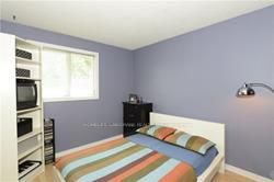 2675 Treviso Crt