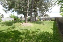 2675 Treviso Crt
