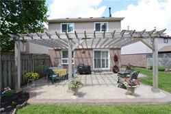 2675 Treviso Crt
