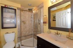2675 Treviso Crt