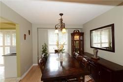 2675 Treviso Crt
