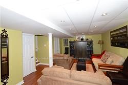 2675 Treviso Crt
