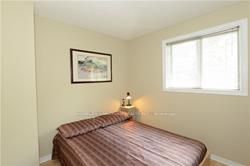 2675 Treviso Crt