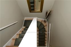 2675 Treviso Crt