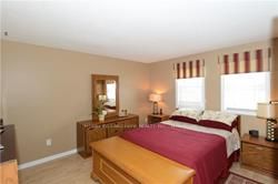 2675 Treviso Crt
