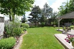 2675 Treviso Crt