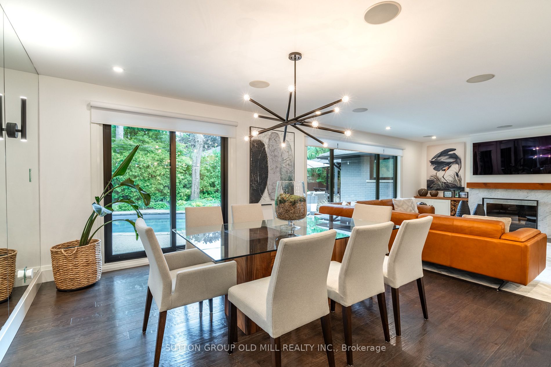 169 Breckondale Court