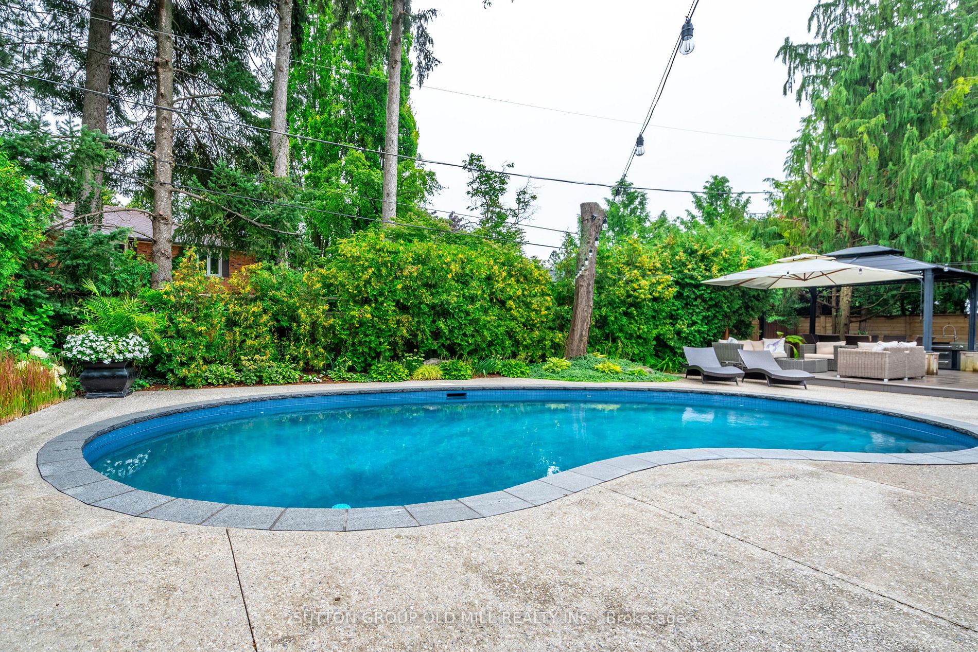 169 Breckondale Court