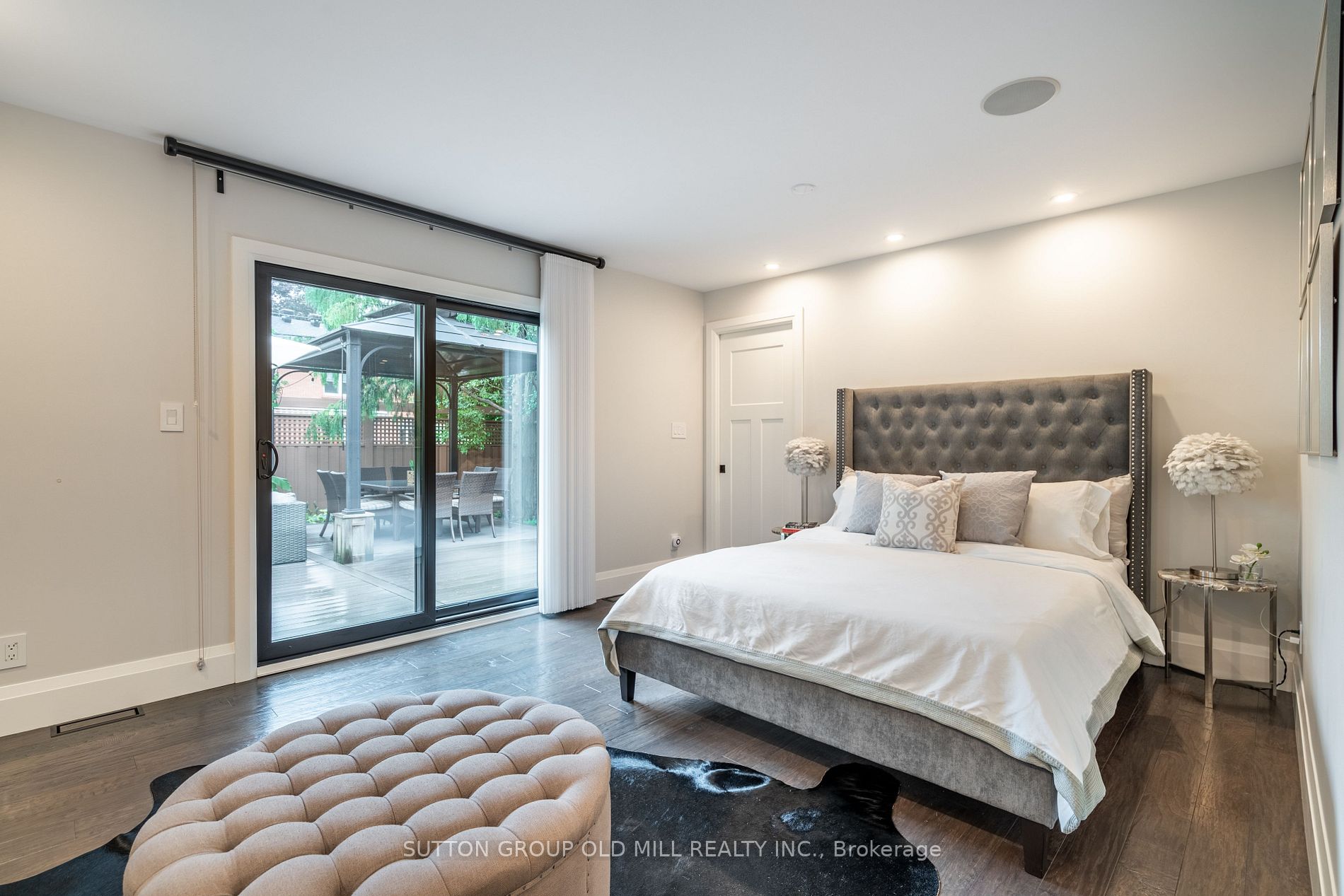 169 Breckondale Court