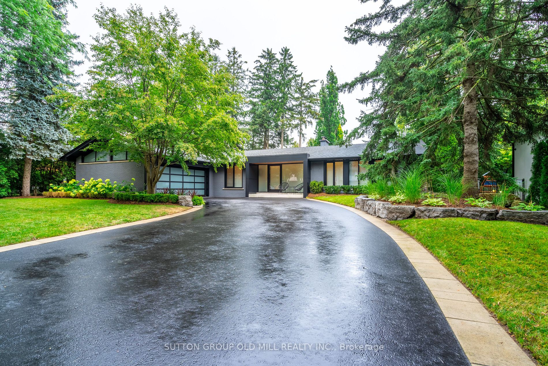 169 Breckondale Court