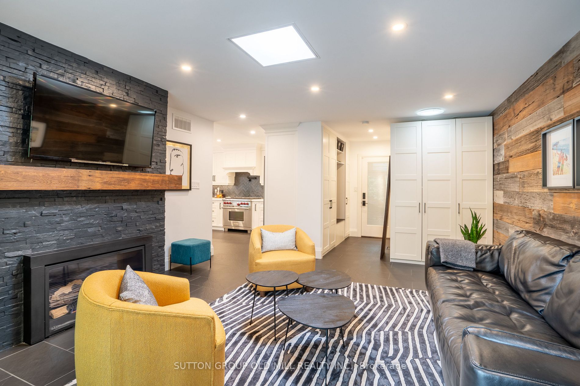 169 Breckondale Court