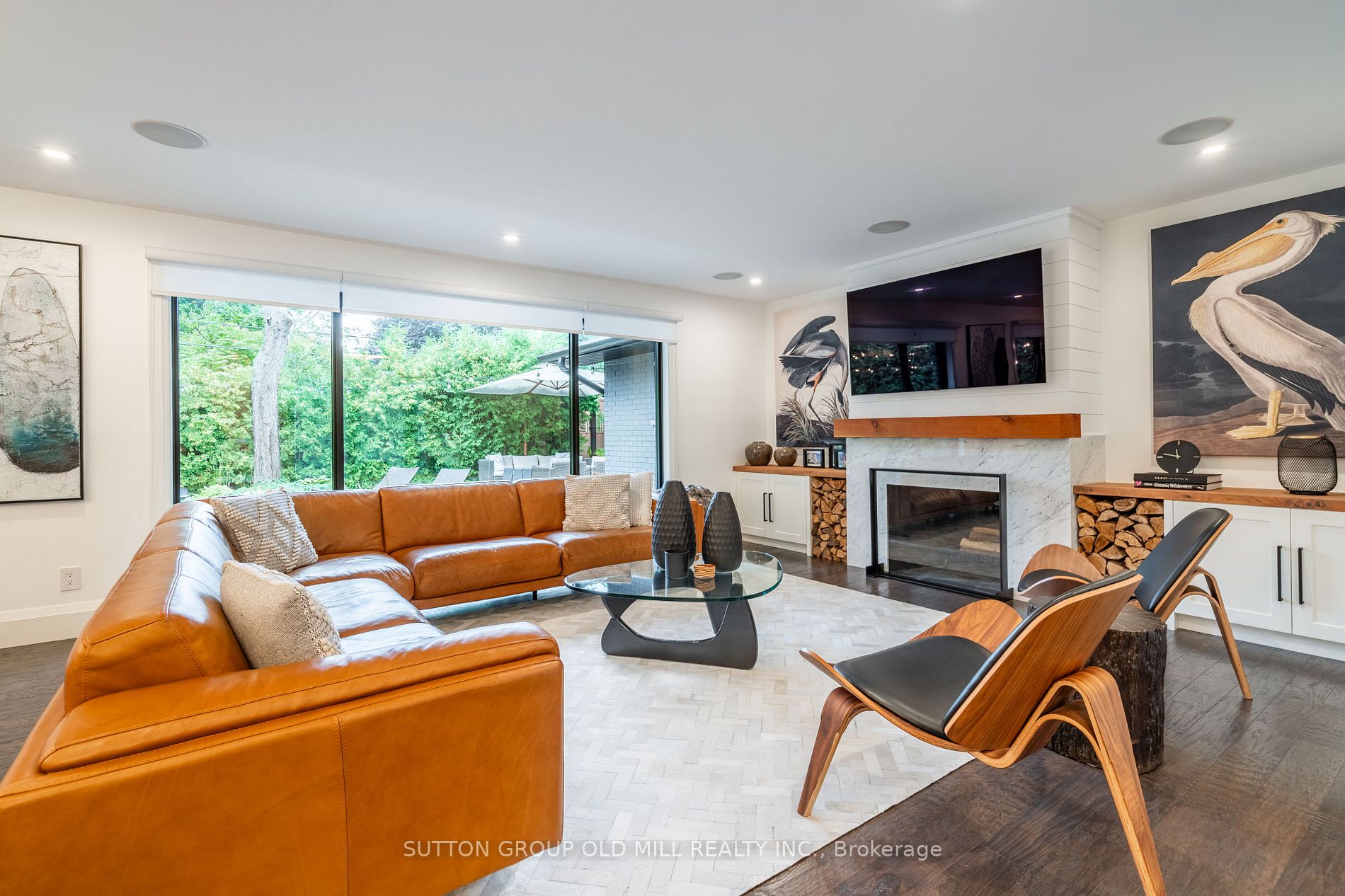 169 Breckondale Court