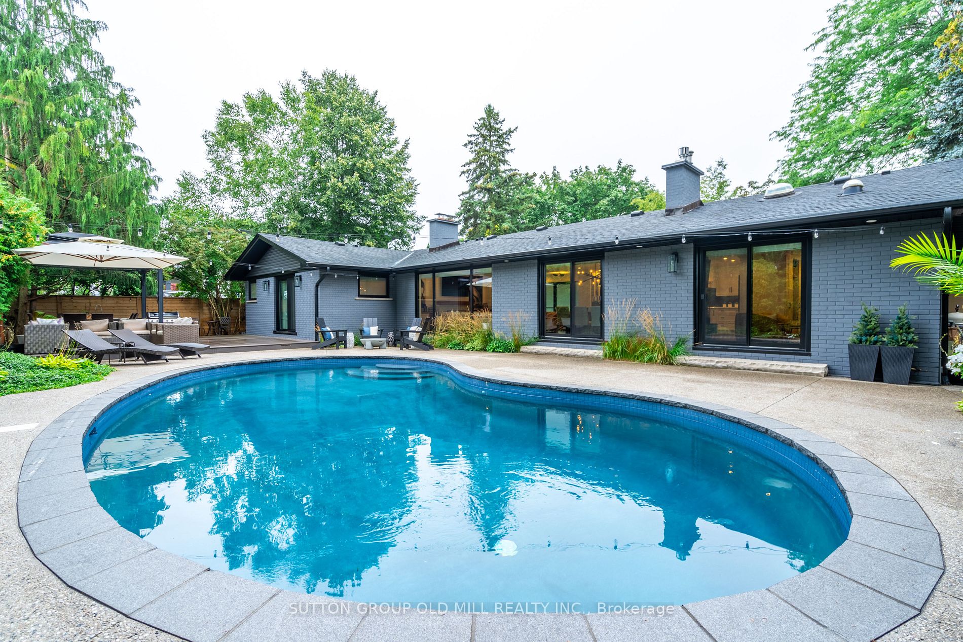 169 Breckondale Court